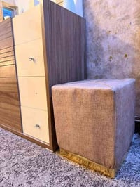 غرفه تركيه ٧قطع نضيفه جدآ استخدام قليل مجرات هايدروليك السعر .. ٦٥٠ .....