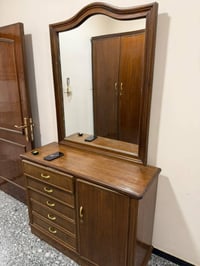 ميز تواليت • صاج عراقي • الداوودي