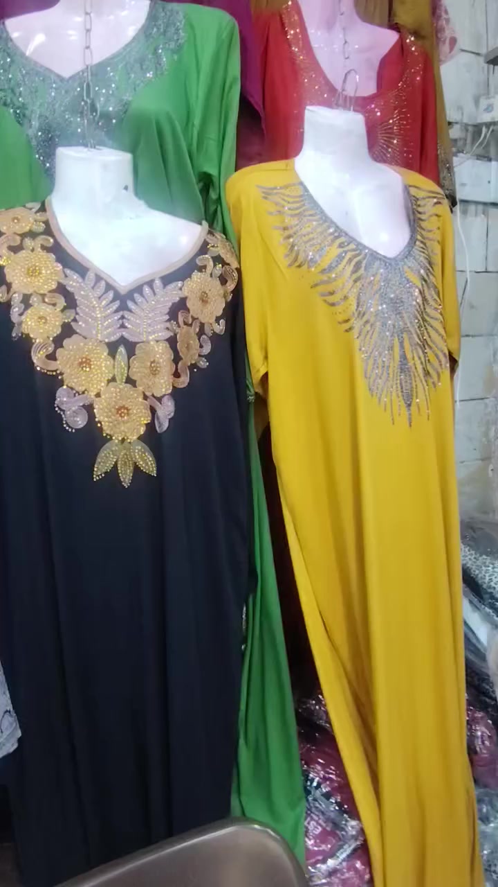 للحجز والاستفسار خاص الرزق على رب العالمين


**إذا كنت صاحب هذا الإعلان وتريد حذفه لأي سبب، رجاءا أرسل رسالة إلى الدعم الفني**