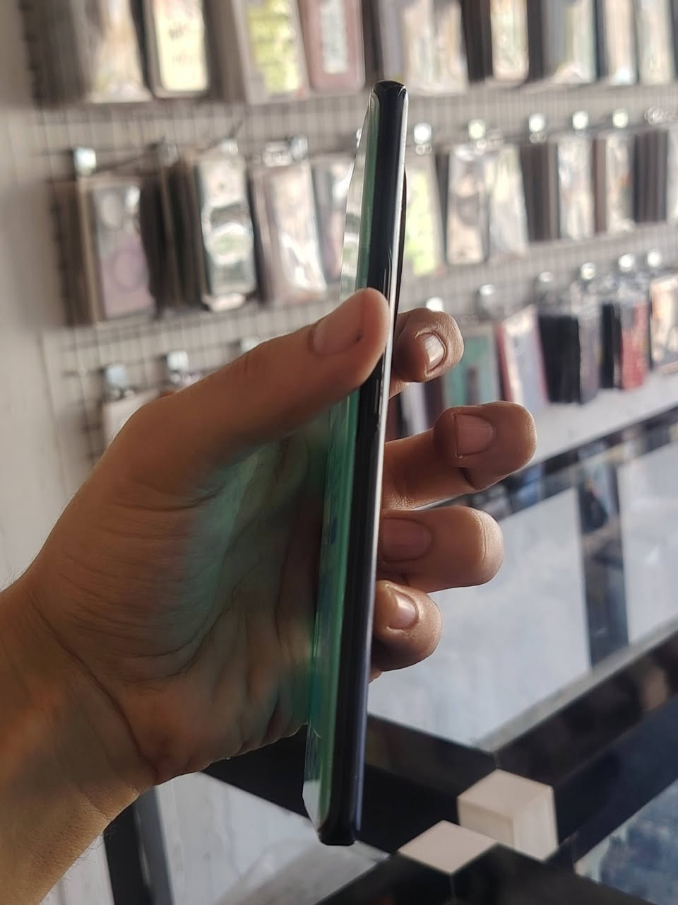 هونر x9a ذاكره 256 جهاز مبدل شاشه وكاله اصليه فقط باقي مكفول السعر 160 بي مجال بسيط حك جيه للمحل مكاني بغداد جسر ديالى القديم  ***********. مكتب المصطفى

