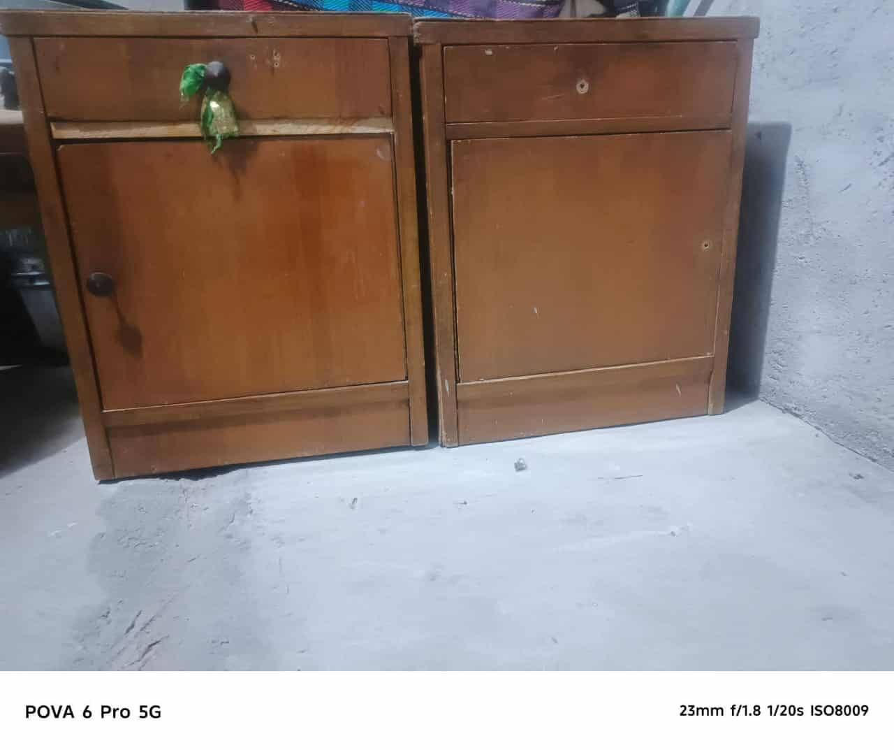 غراض نظيفة للبيع مستعجل بسعر مناسب


**إذا كنت صاحب هذا الإعلان وتريد حذفه لأي سبب، رجاءا أرسل رسالة إلى الدعم الفني**