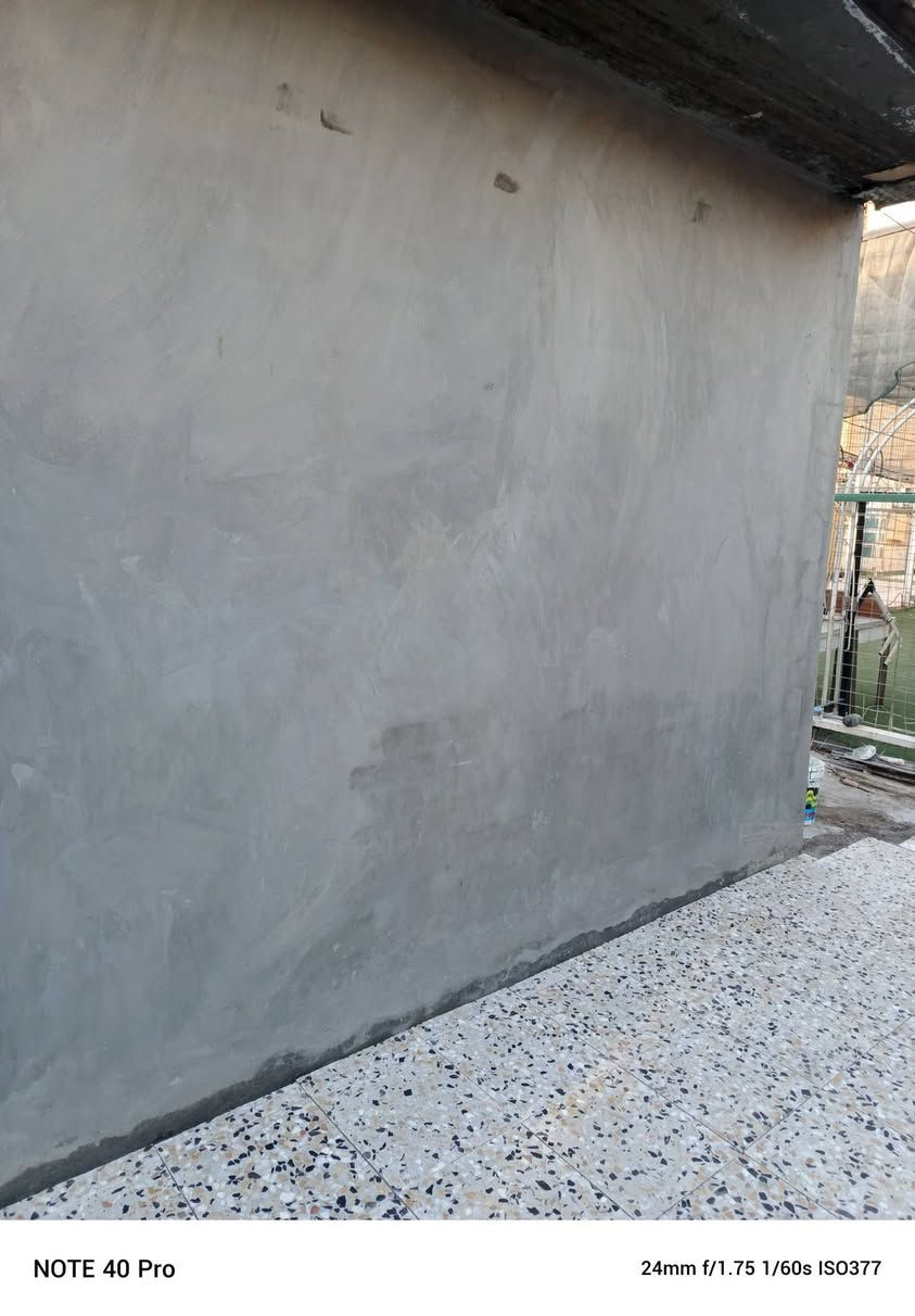 السلام عليكم خلفة لبخ متفرغ مكاني حله شغلي بغداد وحله شغل يرضي الله تعالى ويرضيكم انشاء الله اسعار جدا مناسبه  ***********
