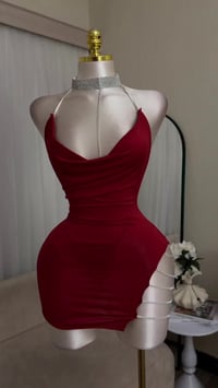 جملة فقط / موديل كرستال 100الف https://t.me/reda_abbas_2 للحجز : 📱 وات...