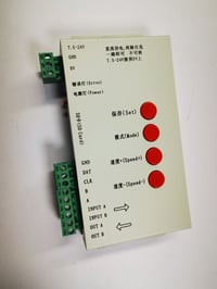 جهاز تحكم • ريموت • للبيع