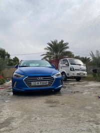 ورحمة الله  للبيع النترة 17 فول مواصفات تخم تاير صدر جديد السيارة مال ...