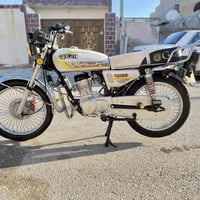 تايكر ٢٠٢٤ • أوراقه موجودة • مكفولة