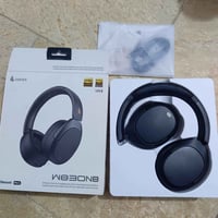 Edifier W830NB • سماعات • اوبن بوكس