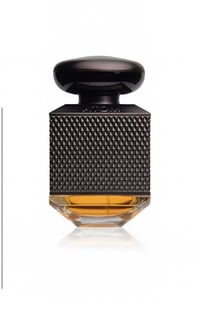 ATOM GRAY • أصلي وكالة • نوتات فاكهية