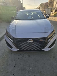 التيما • ٢٠٢٣ • بدون رقم