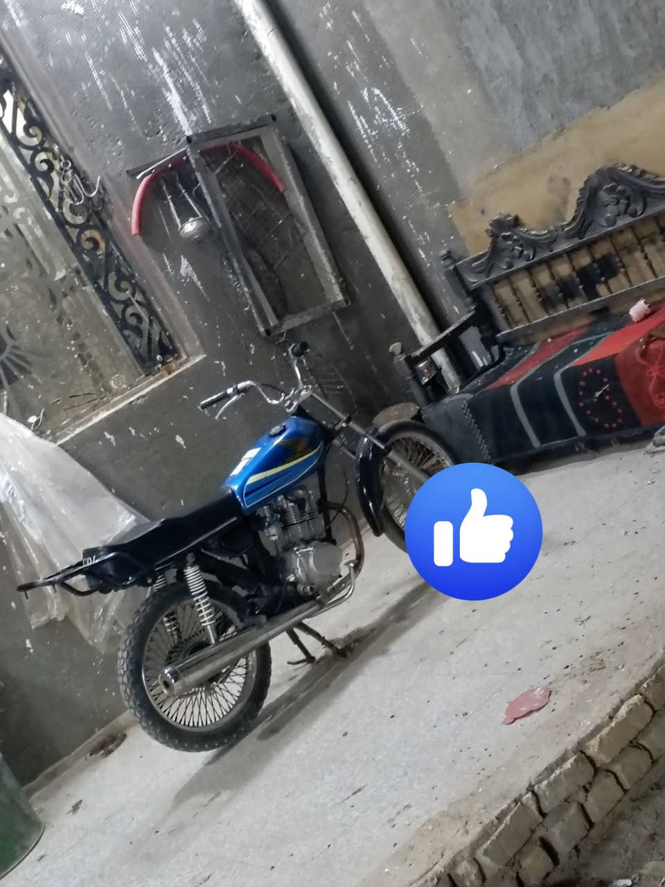 دراجه لبيع نامه مكاني شطره سعر 250وبيه مجال ***********تواصل
