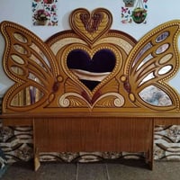 غرفة عراقي • شراي • ديوانية شافعية