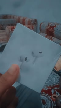 ايربودز • ملحقات كاملة • ناصرية المهيدية