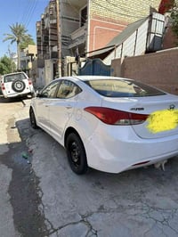 النترا • ٢٠١٢ • خليجي