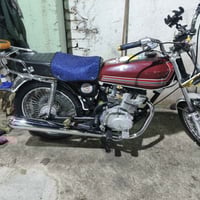 دراجه • الحسينيه • راشديه