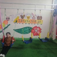 مرجوحه • أثاث أطفال • سعر مناسب