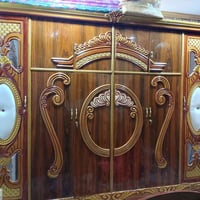 غرفة للبيع • غرفة نوم