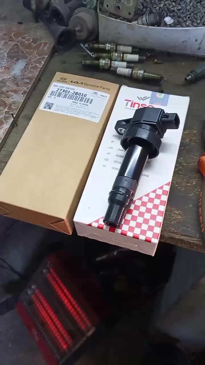 #مجول #اندنوسي درجة اولى 
اخذ شي اصلي وريح زبائنك 
يوجد توصيل سريع لجميع المحافظات 
للطلب والاستفسار الاتصال واتساب 
#***********
