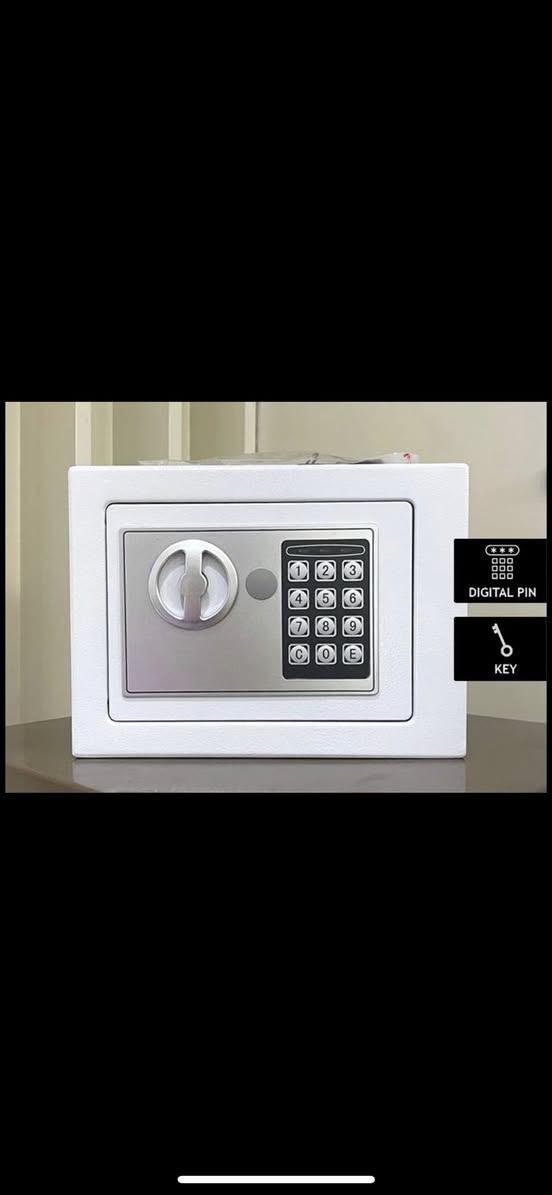 لۆک لۆک لۆک  قاسە لەناو پاکەت بەکۆد بە کلیل ئیشەکات چەن عەدەدێک بەردەستە بە سعر هەرزان

هەرکەسێک ویستی پەیوەندی بکات &&.  ***********

گەیاندن هەیە بۆ هەموو کوردستان
