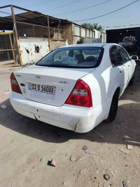 شيري استرا لل بيع  ‏‪07832629345‬‏  بغداد غزاليه