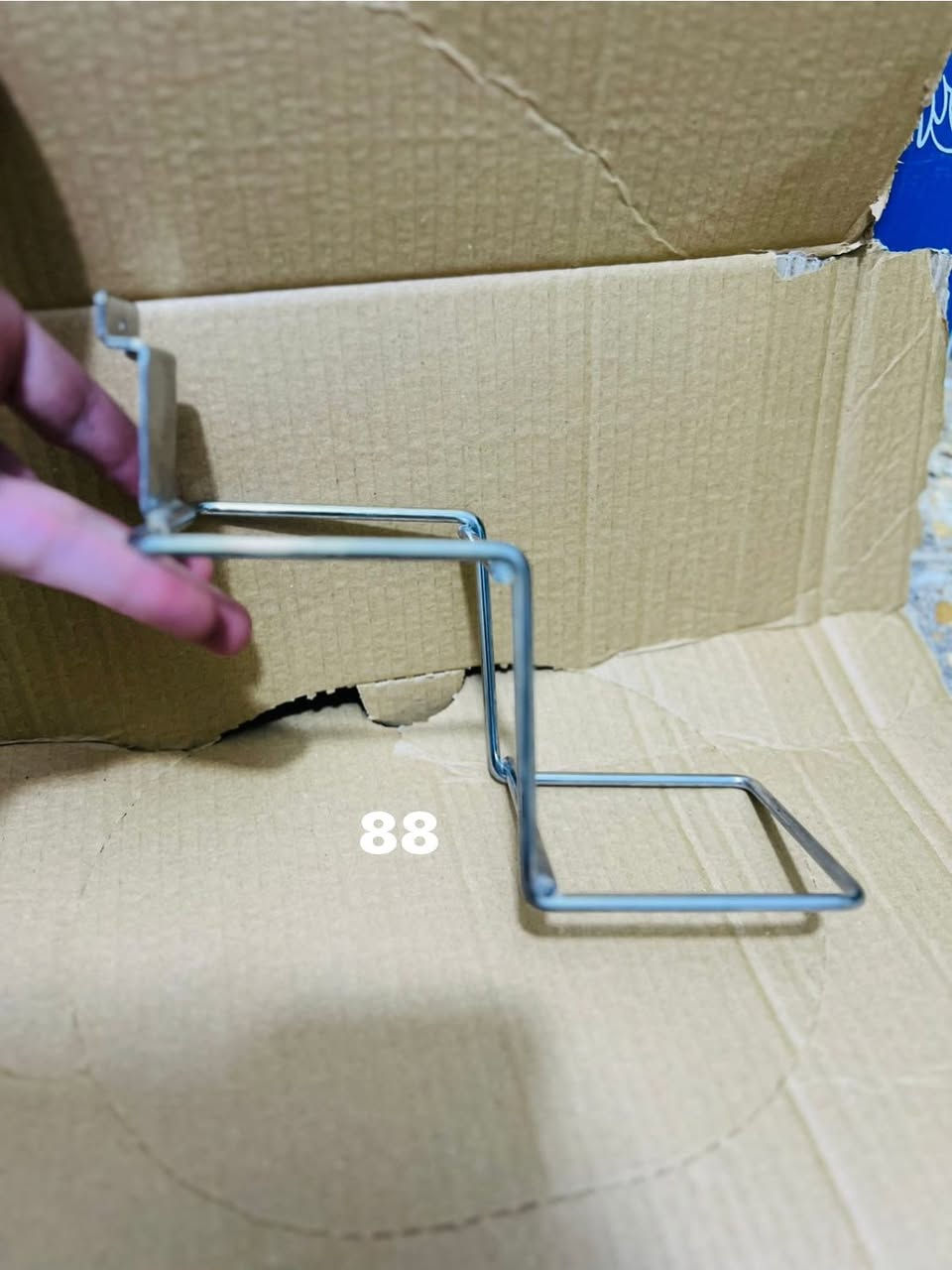 نضافة ٪؜٧٥قيم او اخذ 
***********
