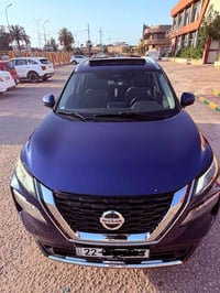 روج SV • ٢٠٢١ • رقم اربيل