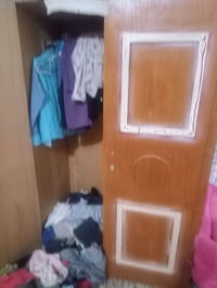 كنتور • للبيع