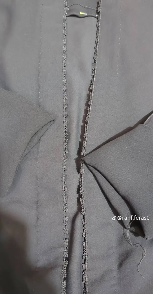 جميع موديلات بأسعار مناسبة


**إذا كنت صاحب هذا الإعلان وتريد حذفه لأي سبب، رجاءا أرسل رسالة إلى الدعم الفني**
