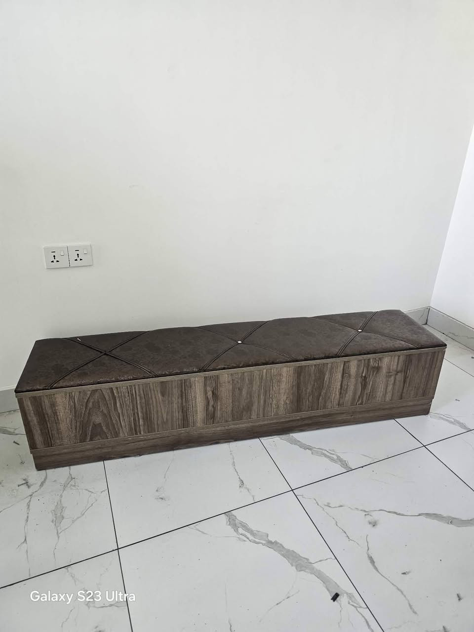 ٨ قطع مع الدوشك
٣٥٠ الف قفل بيه فطر زغير بالجام + كومدي واحد يجي وياه نضافه فول اربيل


**إذا كنت صاحب هذا الإعلان وتريد حذفه لأي سبب، رجاءا أرسل رسالة إلى الدعم الفني**