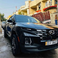 سانتكروز • ٢٠٢٣ • فول مواصفات