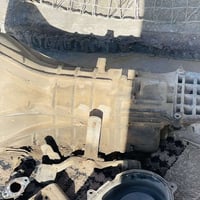 كير • بم • نوازل