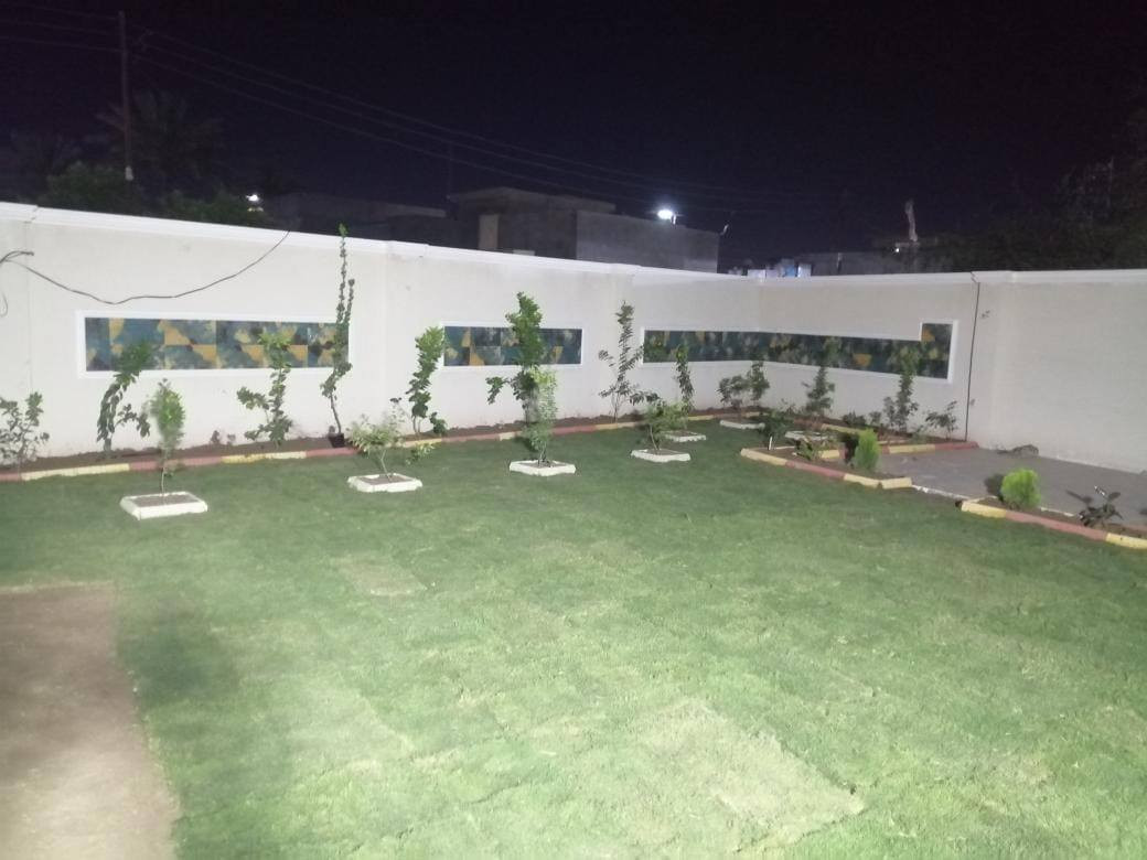 السلام عليكم  مع بداية الموسم زراعه وترتيب الحدائق
مستعدون لعمل جميع ديكورات الحدائق وزراعه الزهور والثيل بانسب الأسعار داخل بلد


**إذا كنت صاحب هذا الإعلان وتريد حذفه لأي سبب، رجاءا أرسل رسالة إلى الدعم الفني**