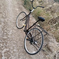 اومروس • موديل 22 • مركز الناصرية