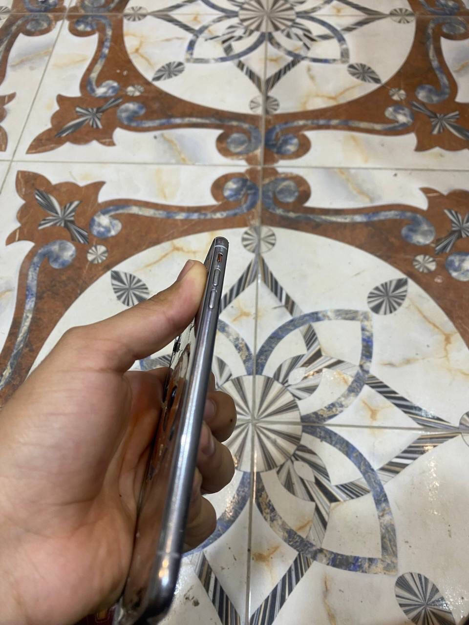 اكس ماكس للبيع طفه فجئه يفيدك شاصي فلات شحن سماعات كامرات سعر ٥٠ مكاني قرنه ***********
