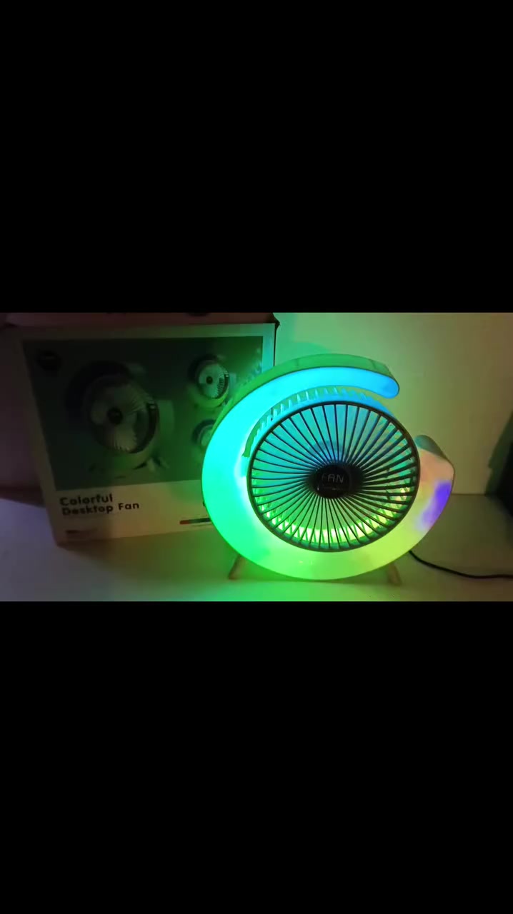 يالله 🙏
مساء ألخير عليكم يارب ورمضان كريم🌙❤
نقدم لكم بنكة ذكية منضدية.. 
تعمل بنظام المس..كهربائية+ضوء خاري متغير وثابت عدة الوان🫰✨

توصيل داخل وخارج واسط🚖


**إذا كنت صاحب هذا الإعلان وتريد حذفه لأي سبب، رجاءا أرسل رسالة إلى الدعم الفني**