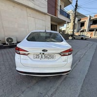 لون ابيض  رقم كركوك انكليزي جديد ب اسمي هزه جديده حساسات خلفيه شاشه كب...