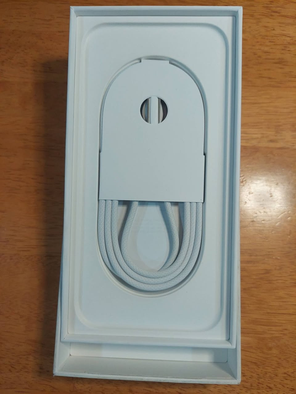 iPhone 16 Pro Max – 256GB
اللون: Titanium
السعة: 256GB
نسبة البطارية: 99%
عدد دورات الشحن: 210
الجهاز غير مصلح نهائياً (كل القطع أصلية)
الحالة: نظيف جداً
متوفر مع الكرتون الأصلي
💰 السعر المطلوب: 1,400,000 دينار عراقي
📍 الموقع: الموصل
📩 للجادين فقط، التواصل خاص
***********
