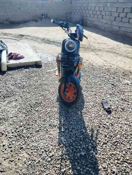 السلام عليكم ماطور شحن للبيعr9مستخدم شهر موديل 2025تواصل خاص او عل هذا الرقم ***********
