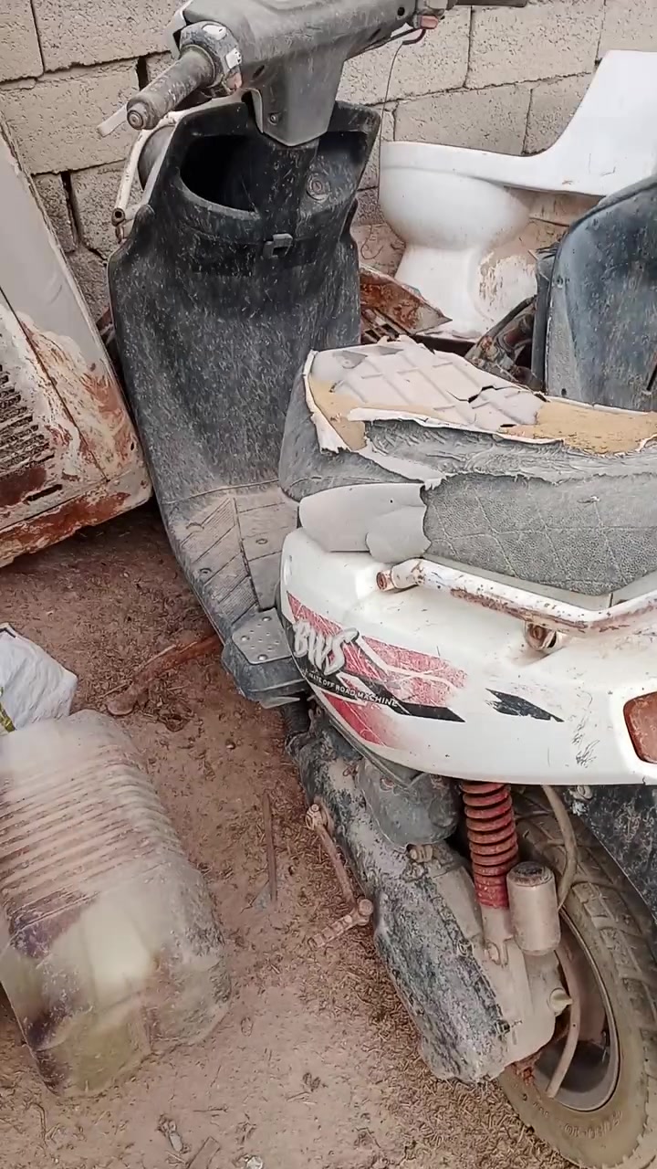 كلهن شغالات بس متروكات عوزهن  ترتيب
تلاثتهن ب 600


**إذا كنت صاحب هذا الإعلان وتريد حذفه لأي سبب، رجاءا أرسل رسالة إلى الدعم الفني**