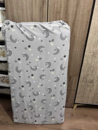 نظيف جدا • اربيل • اسرة
