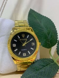 ساعة • توصيل