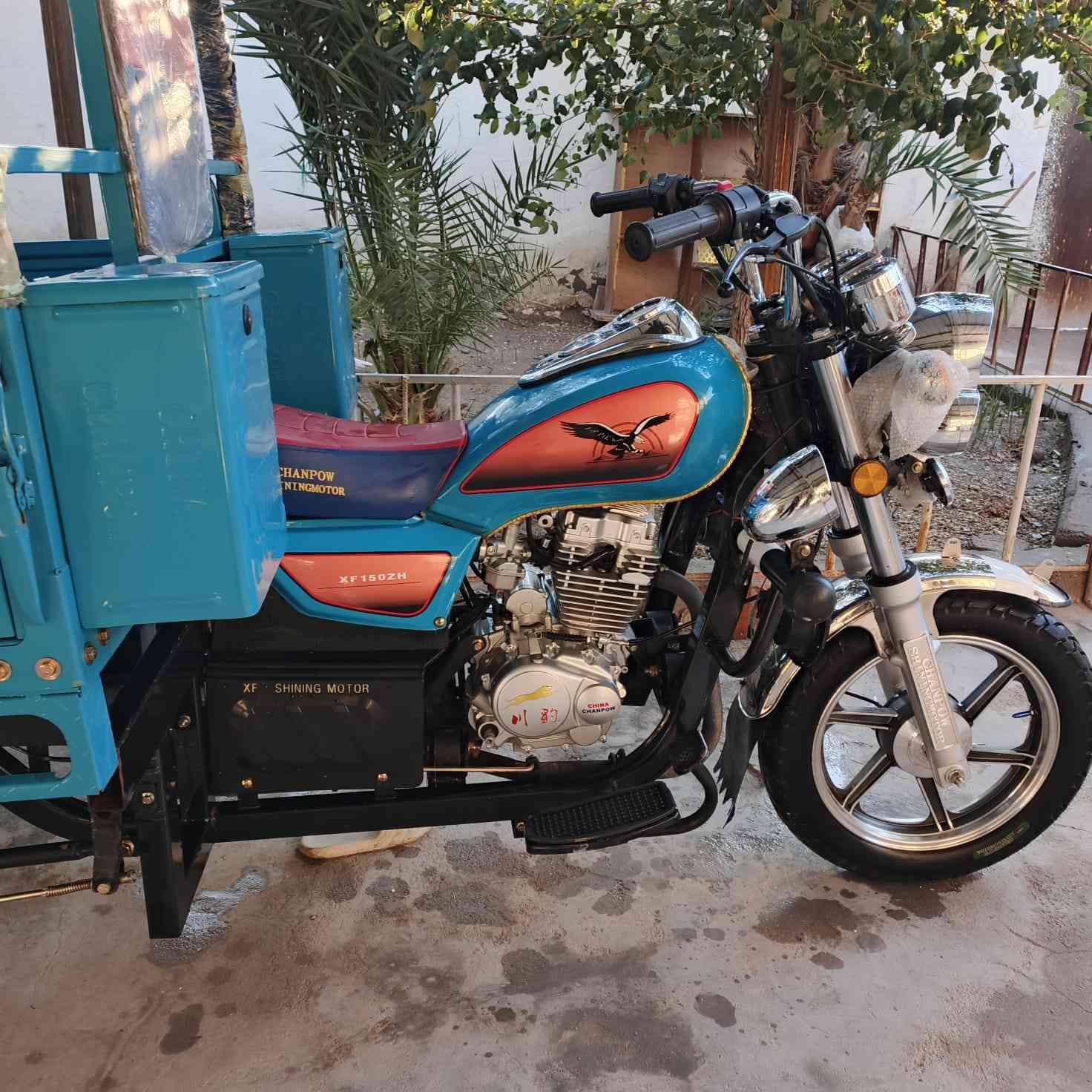 ستوته كربلايه وراق ميدل 23طالعه بل 25بدي شيس زلق مابي شاصي لا طكه ولا زلق بي تايرات جدد الوره ولكدام ستوته خير من لله مكان البصره الهوير سعر 1900رقم الهاتف  ***********
