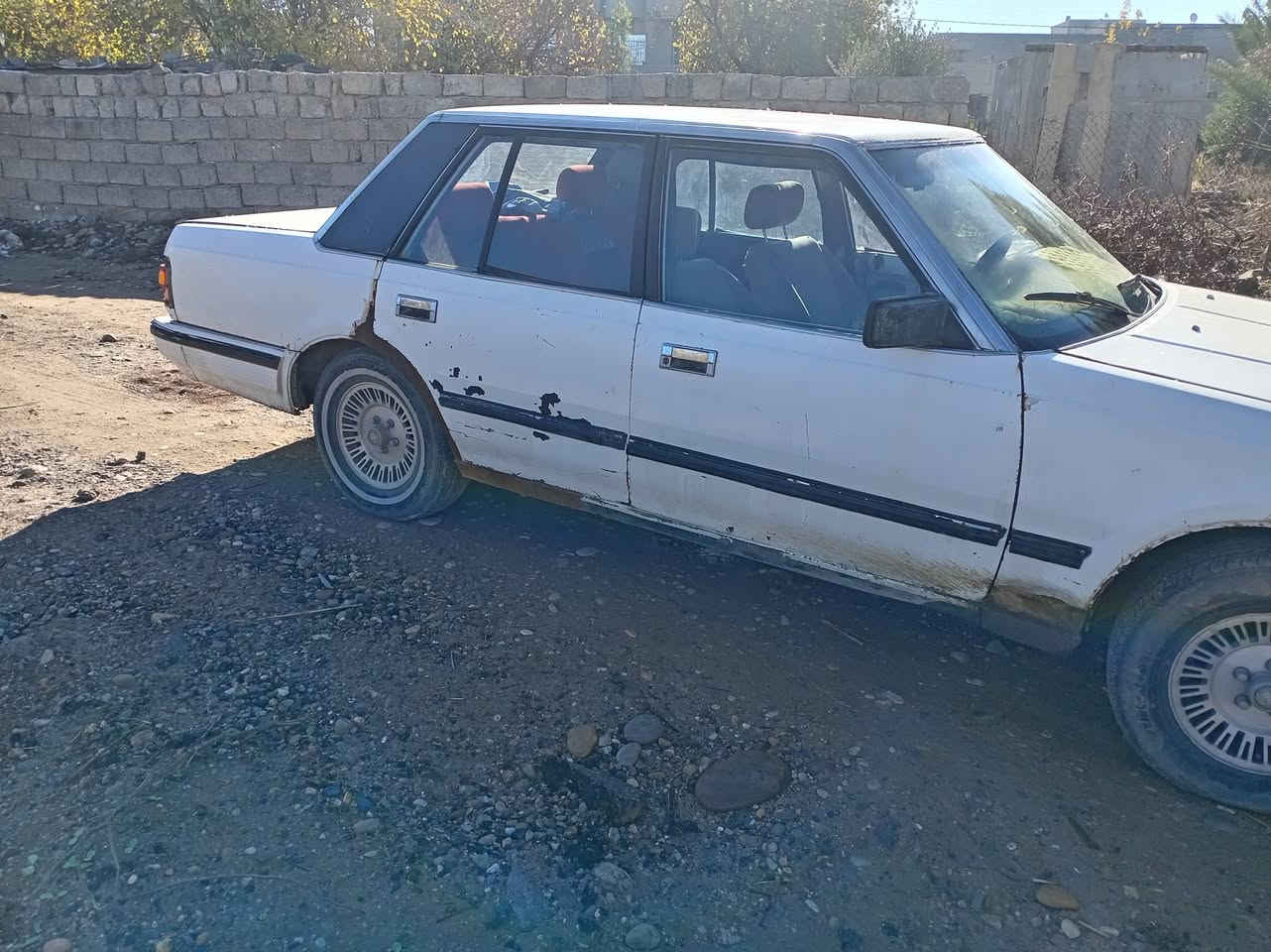 سوبر 85 اتوماتيك شركة محرك بي نفخ مصبوغة حزام سيارة سعر 25 تحويل مباشر مكاني موصل الايسر *********** بي واتساب
