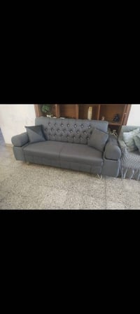 شغل عراقي مستخدم قليل و نظيف 10 مقاعد السعر 350 الف العنوان بغداد العا...