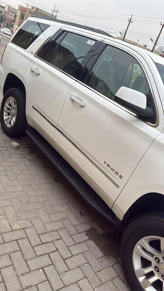 سلام عليكم تاهوادوات ابتر اخوزيرو حاويه كفاله حتى دعميات من صبغ والكص والفتح وتبديل خليجي وضع شركه ماشيه فوك الميه الف مكانهه بلبصره مديل2015 هاتف***********
