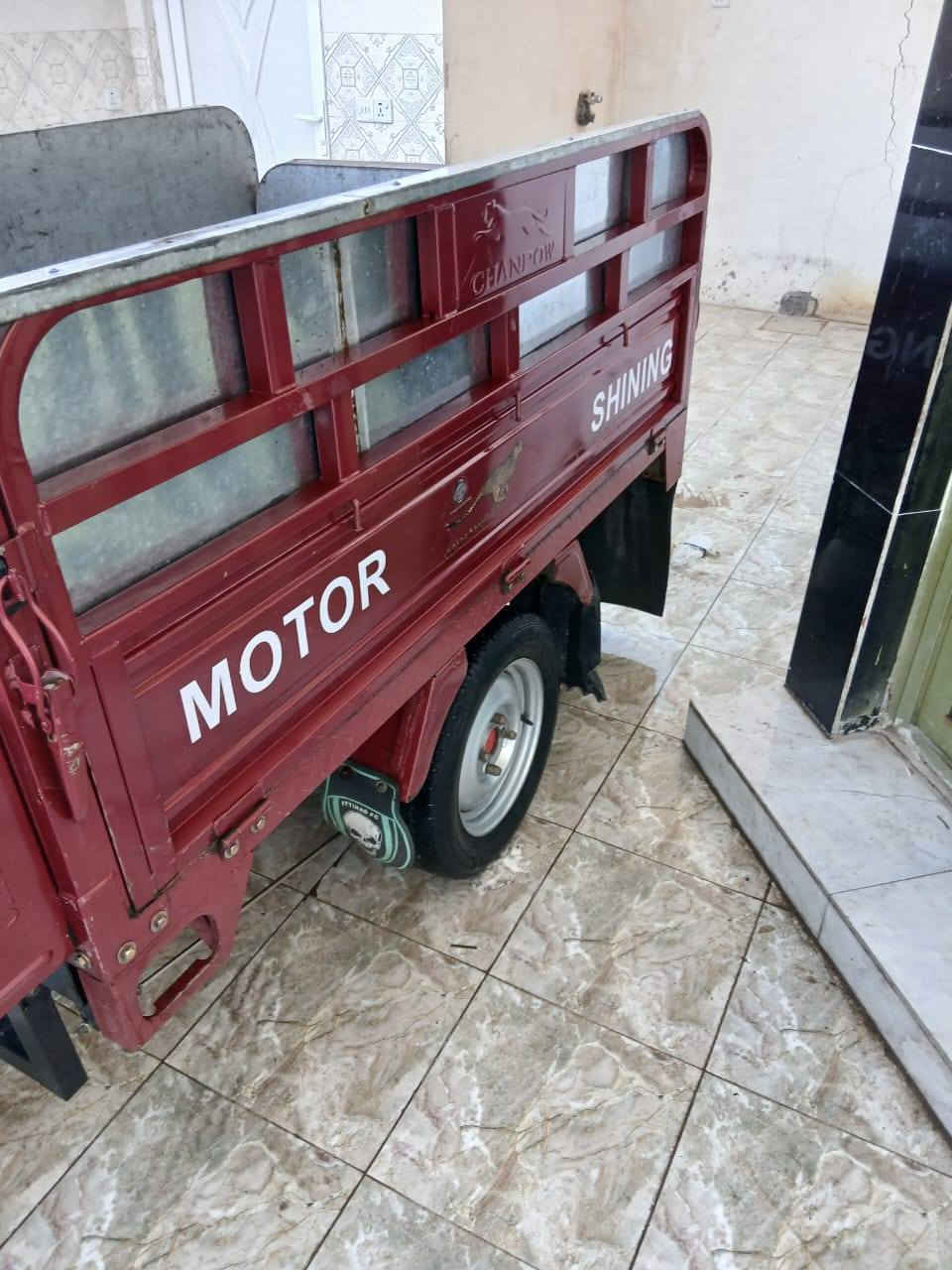 من رخصه الادمن ستوته مرقمه تحويل مباشر رقم انبار انكليزي جديده السعر٣٣٠٠ وبيها مجال مكاني فلوجه الاتصال ***********
