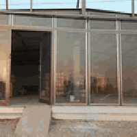 قاعه على الزوار • ٢١٦م • قرب اسواق حياوي