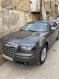 اوباما موديل 2008مكفوله عده الهلالات معمره  بسمي سنويه 2030هزه جديده ا...