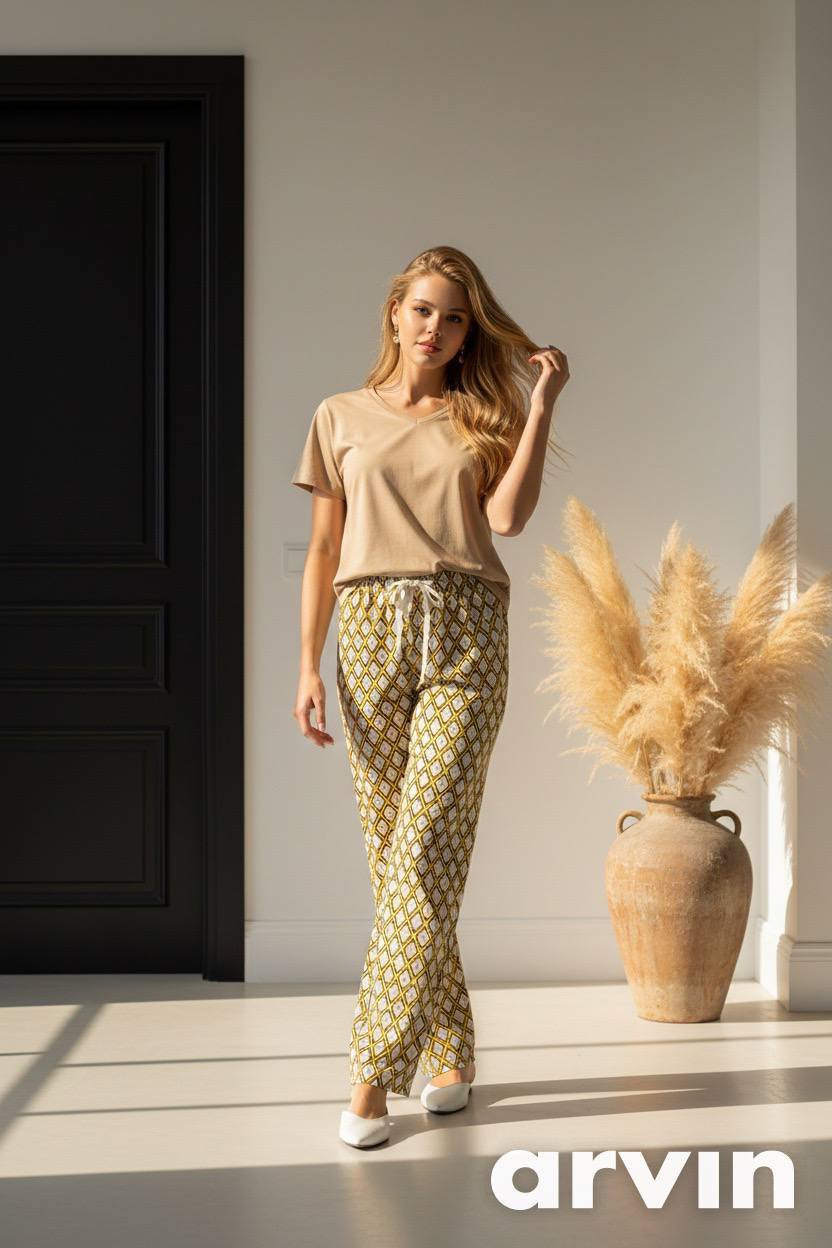 تراك  نسائي
خامة كشمير 
فري سايز (قياس راهي)
موجود كميات
سعر الدرزن 70
https://t.me/mmnn77hh22


**إذا كنت صاحب هذا الإعلان وتريد حذفه لأي سبب، رجاءا أرسل رسالة إلى الدعم الفني**