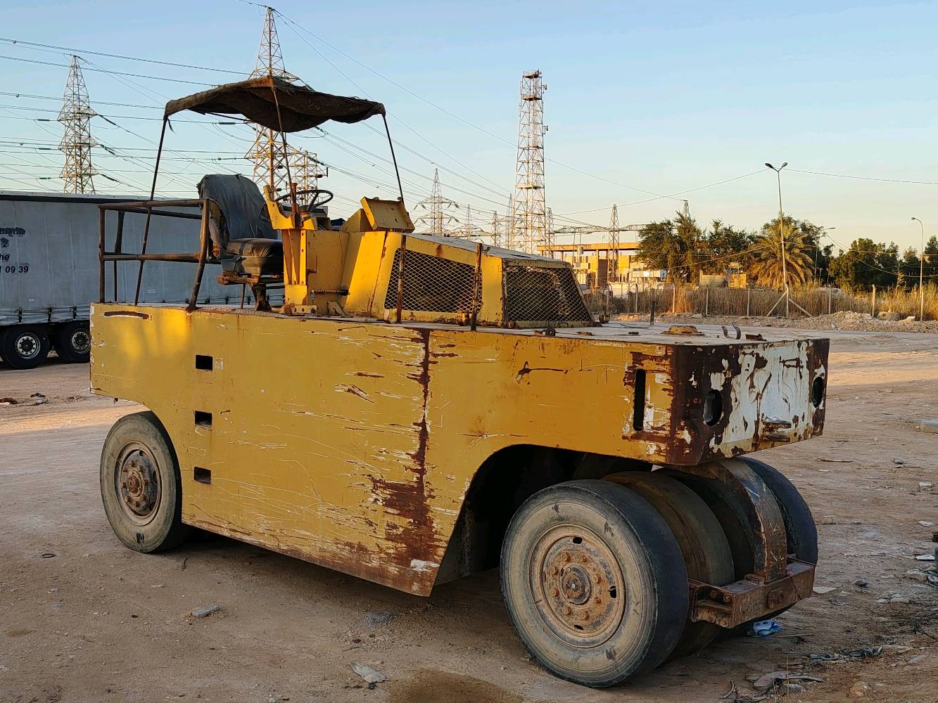 السلام عليكم حادله كاوسكي رقم مني فيس اسود ديالى تفاصيل اتصال على الرقم *********** مكان كربلاء 