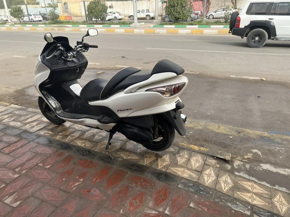 ناصريه مركز مستعجل عليها ***********
